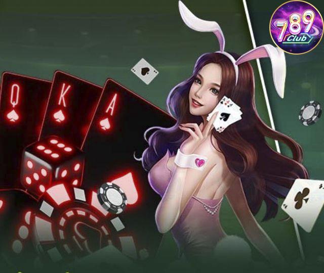 Cách Nhận Ưu Đãi Chào Mừng