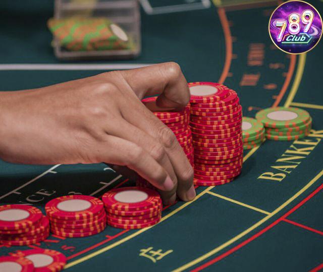 Hiểu Về Cơ Chế Trò Chơi Xèng