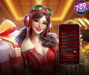 Giải đáp thắc mắc nhanh chóng với dịch vụ chăm sóc khách hàng của 789club