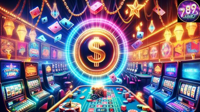 Câu Hỏi Thường Gặp Về 789Club